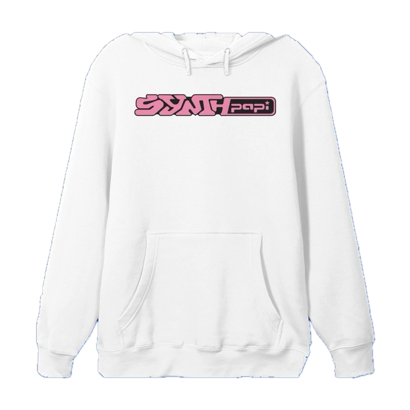 Shirt 1